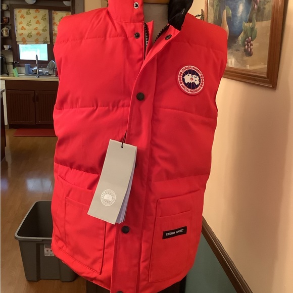 Canada Goose | Jackets & Coats | Canada Goose Arctic Program Expedition